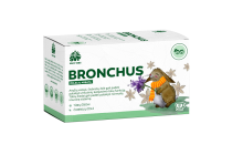 SVF - Bronchos for Children 20x1.5g