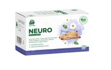 SVF - Neuro Tea for Children 20x1.5g