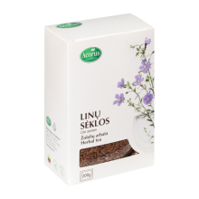 Acorus - Linseed Herbal Tea 200g