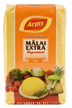 Arpis - Corn Flour / Malai 1.1kg