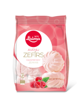 Laima - Raspberry Marsmallow Zephyr 200g