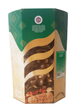 Danutes Sakotis - Tree Cake Grandma s Baumkuchen kg (~1.1kg)
