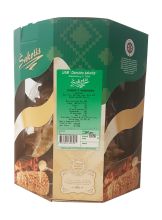 Danutes Sakotis - Tree Cake Grandma s Baumkuchen kg (~600g)