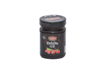 Olympia - Sour Cherry Confiture Jam/ Dulceata Visine 250g