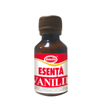 Dr.Oetker - Adazia Vanilla Essence / Adazia Esenta vanilie 25ml