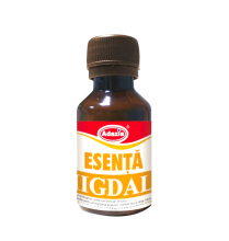Dr.Oetker - Adazia Almond Essence / Adazia Esenta migdale 25ml
