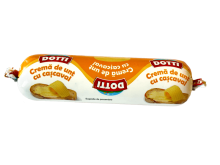 Dotti - Cheese Spread with Cream 100g