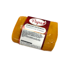 Papa - Herkule Chicken Ham 500g