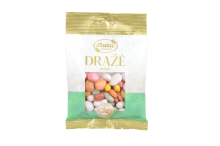 Ruta - Sugar Coated Rasins Juros Akmeneliai 100g