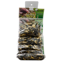 Algor - Dried Mushrooms Bay Boletus 20g
