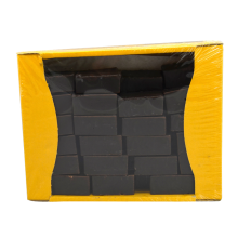 Arsenal - Vanilla Marshmallows 600g