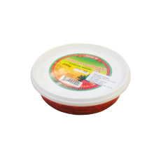 Avis-D - Korean Carrot Salad 200g