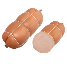 Utenos Mesa - Bociu Cooked Sausage 500g