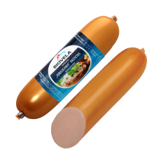 Biovela - Jubiliejinis Pate 150g