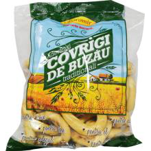 Boromir - Buzau Traditional Pretzels / Covrigi Buzau 250g