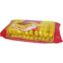 Boromir - Lady Fingers Cake / Piscoturi 200g