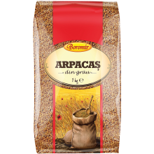 Boromir - Pearl Barley / Arpacas 1kg