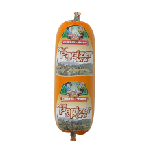 Cristim - Mini Porc Baloney / Mini Parizer Porc 400g