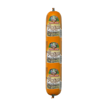 Cristim - Mini Chicken Baloney / Mini Parizer Pui 500g