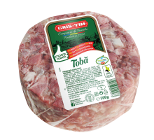 Cristim - Mosaic Speciality / Toba 500g