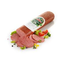 Cristim - Sasesc Salami / Salam Sasesc 650g