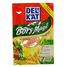 Delikat - Spices for Sour Soup 20g