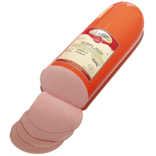 Sokolow - Doktorska Sausage 1kg