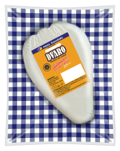 Dvaro - Curd Cheese 22% fat kg (~300g)