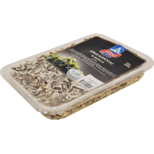 Edega - Sea Kelps in Mayonnaise 400g