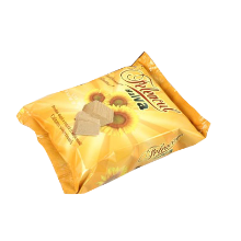 Feleacul - Halva Superior / Halva Superioara 200g