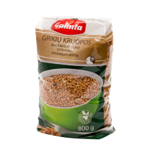 Galinta - Buckwheat 800g