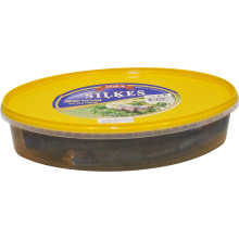 Avis-D - Herring Head-off in Marinade 1.3kg