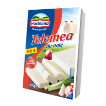 Hochland - Sheep Cheese 200g
