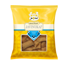 Javine - Corn Sticks with Condensed Milk 150g