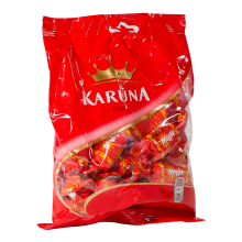 Karuna - Migle Sweets 145g
