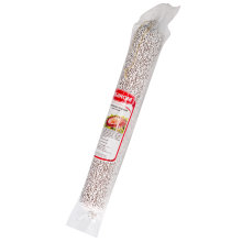 Kosarom - Dried Salami / Salam Uscat kg (~400g)
