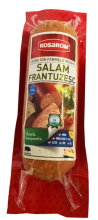 Kosarom - French Salami / Salam Frantuzesc 500g
