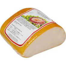 Kosarom - Hercule Chicken Ham / Hercule Sunca De Pui kg (~500g)