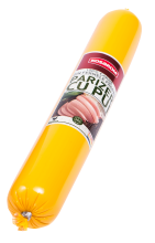 Kosarom - Mini Chicken Baloney / Mini Parizer Pui 500g