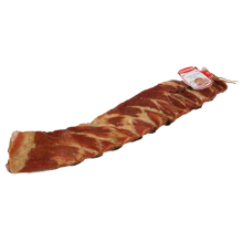 Kosarom - Smoked Pork Ribs / Coaste Afumate kg (~1.2kg)