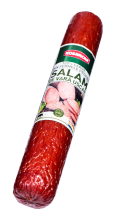 Kosarom - Summer Dry Salami / Salam de Vara Uscat 420g