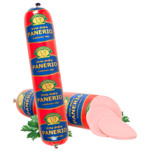 Krekenavos - Panerio Cooked Sausage 1kg