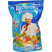 Kucharek - Universal Spice Mixture 500g