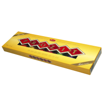 Laima - Prozit Classic Sweets 180g