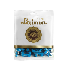 Laima - Rudzupuke Sweets 160g