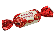 Laima - Sarkana Magone Sweets 1kg