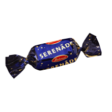 Laima - Serenade Sweets 160g