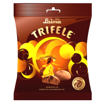 Laima - Trifeles Sweets 150g