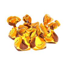 Laima - Trifeles Sweets 1kg