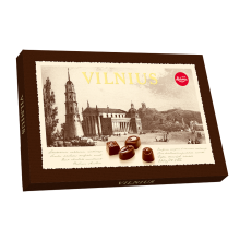 Laima - Vilnius Sweets 360g
